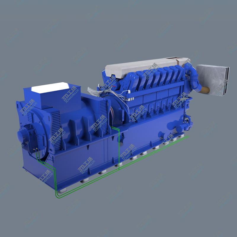 images/goods_img/202104094/Diesel Generator v16/3.jpg